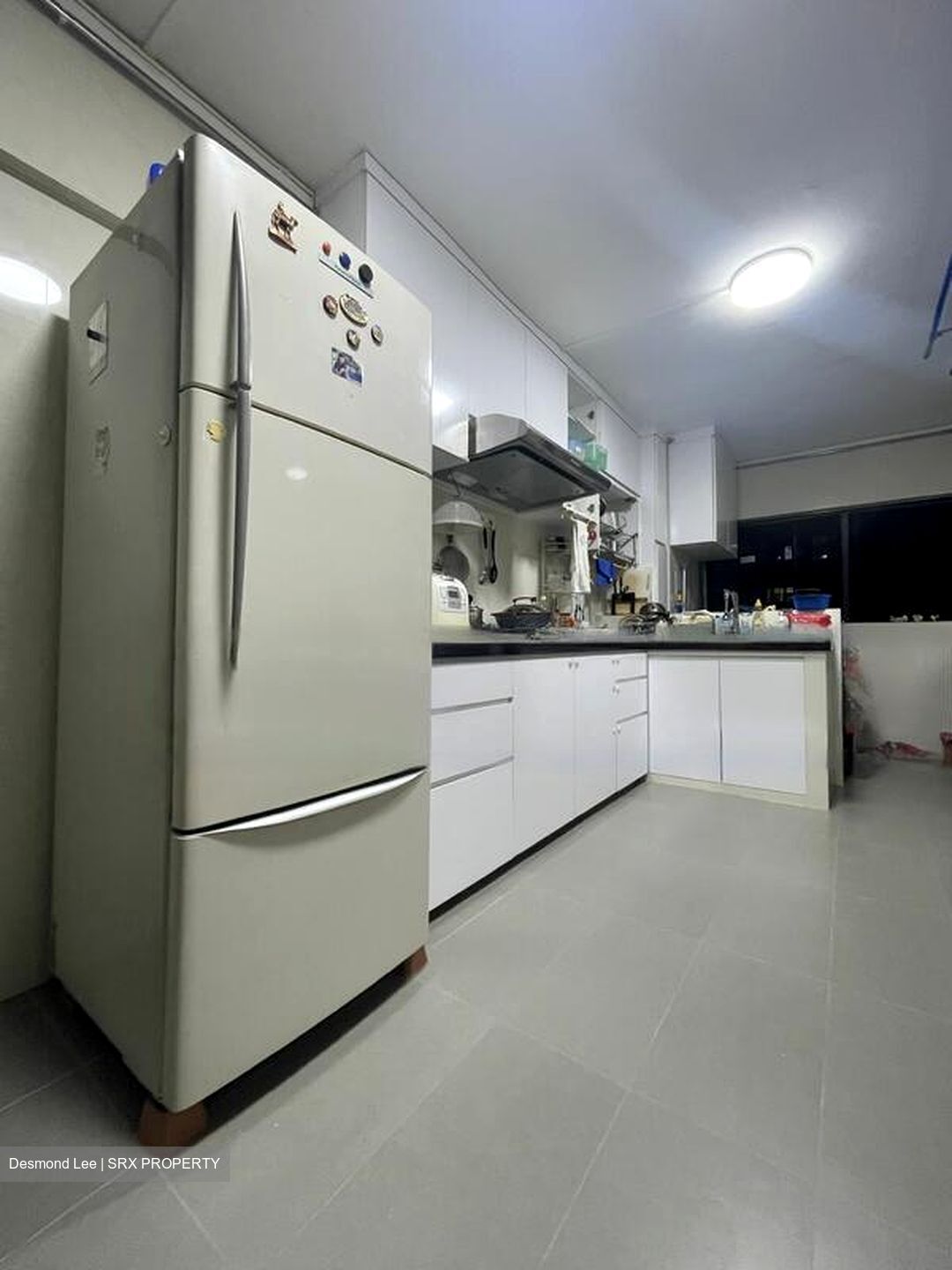 Blk 58 BLANGAH GARDEN (Bukit Merah), HDB 4 Rooms #424973601